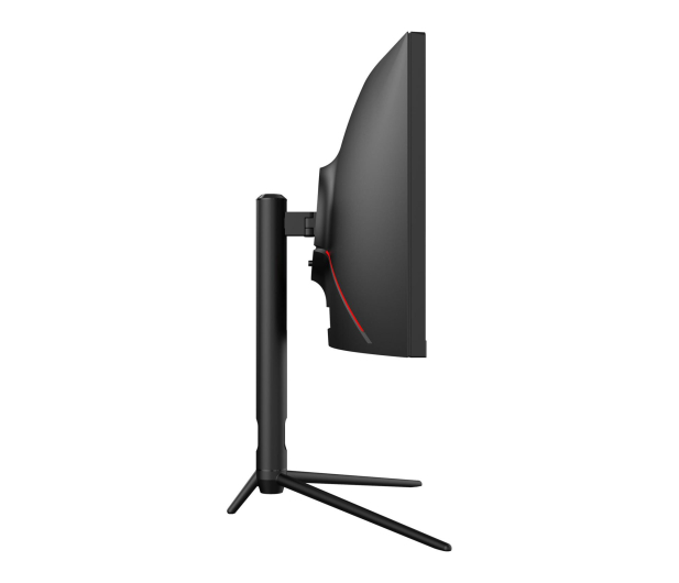 Dahua LM30-E330CA - 1605472 - zdjęcie 3